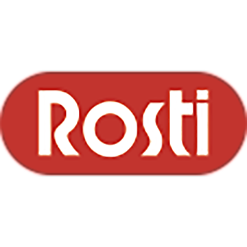 Rosti