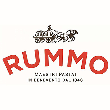 Rummo