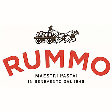 Mehr über Rummo