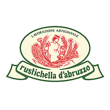 Rustichella d'Abruzzo S.p.A.