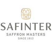 Safinter S.A.