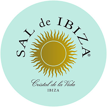 Sal de Ibiza GmbH