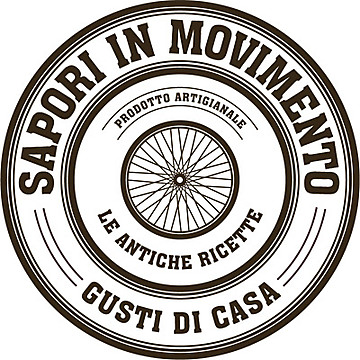 Sapori in Movimento