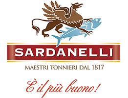 Sardanelli