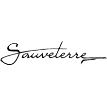 Sauveterre