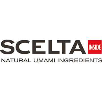 Scelta Inside