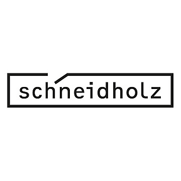 Schneidholz