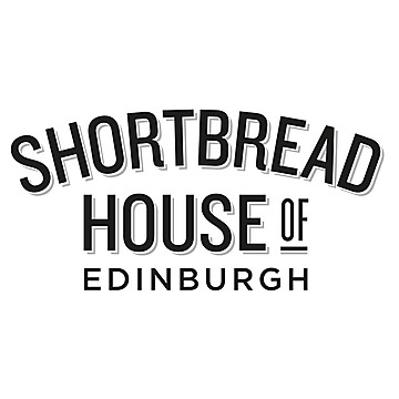 Shortbread House of Edinburgh