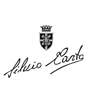 Mehr über Silvio Carta