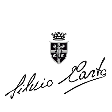 Silvio Carta