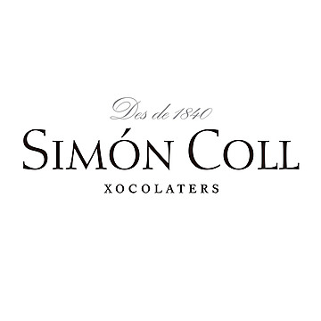Mehr über Simón Coll