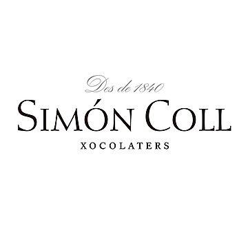 Simón Coll