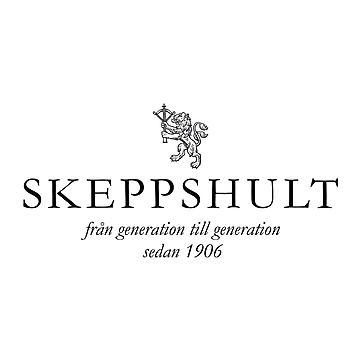 Skeppshult