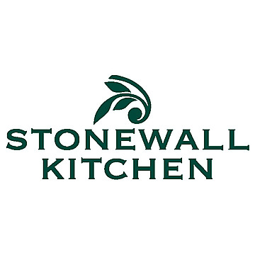 Stonewall Kitchen