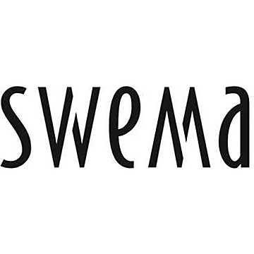 SweMa Lebensmittel