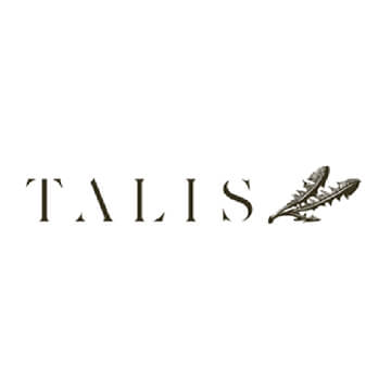 Talis Wine