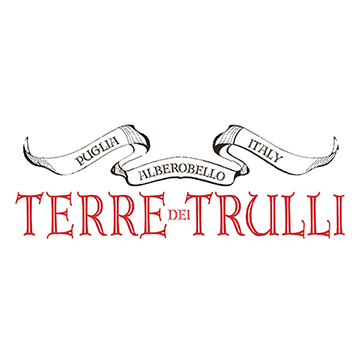 Terre dei Trulli