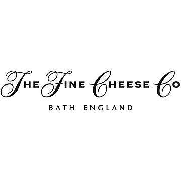 Mehr über The Fine Cheese Co.