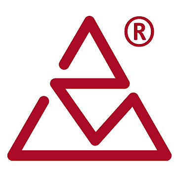 Triangle