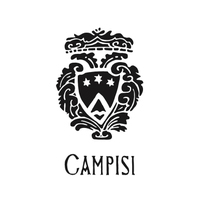 Vini Campisi