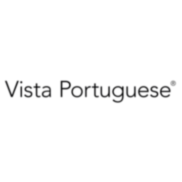 Vista Portuguese