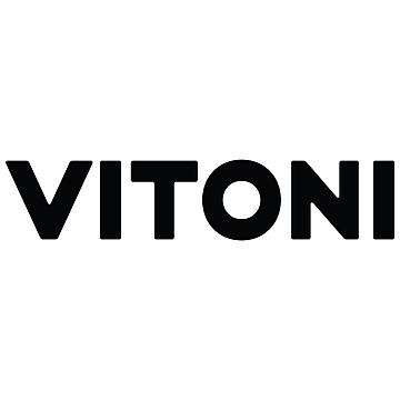 Vitoni