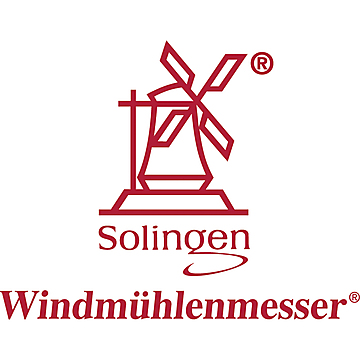 Mehr über Windmühlenmesser - by Robert Herder