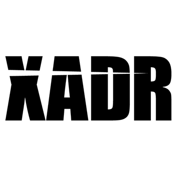 XADR