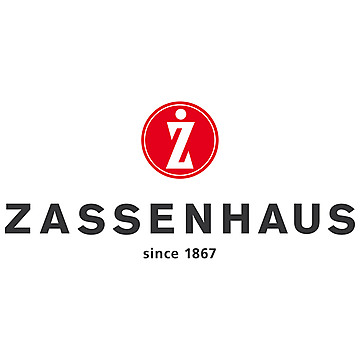 Zassenhaus