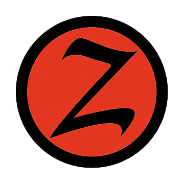 Zetzsche