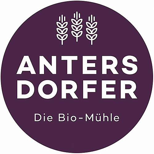 Antersdorfer Mühle