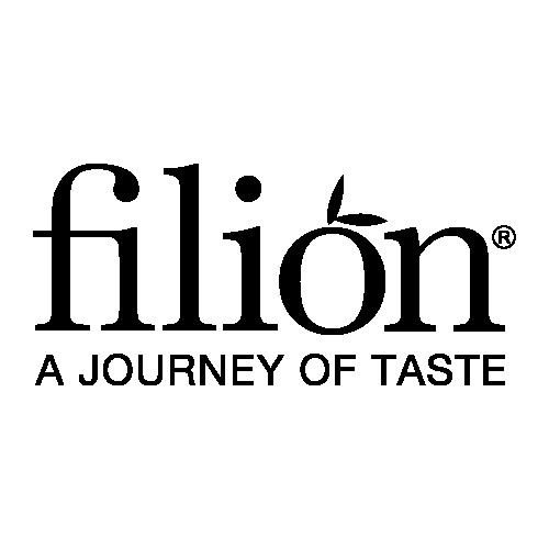Filion - A Journey of Taste
