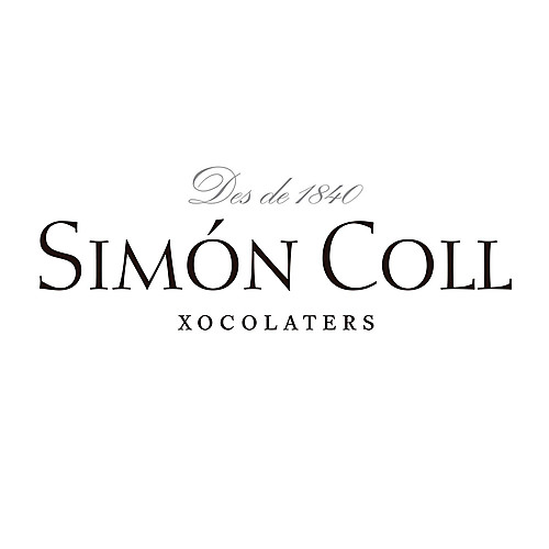Simón Coll
