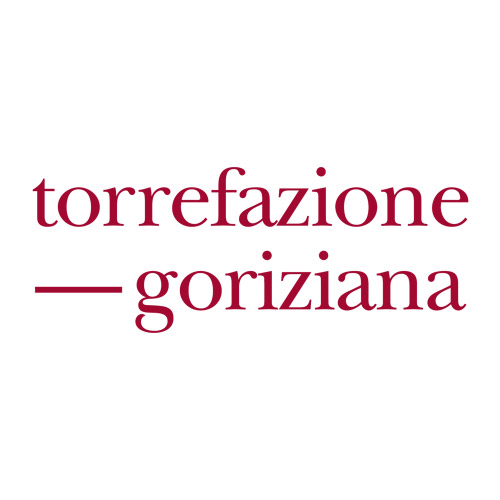 Torrefazione Goriziana