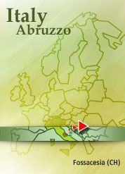 Ursini Olivenölproduzent Karte